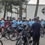 01 Rowerowa 2026 (1)