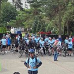 02 Rowerowa 2026 (1)