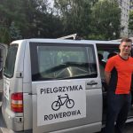 03 Rowerowa 2026 (1)