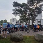 05 Rowerowa 2026 (1)