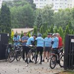 06 Rowerowa 2026 (1)