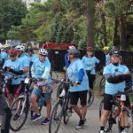07 Rowerowa 2026 (1)