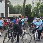 10 Rowerowa 2026 (1)
