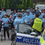 11 Rowerowa 2026 (1)