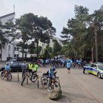 12 Rowerowa 2026 (1)
