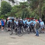 20 Rowerowa 2026 (1)