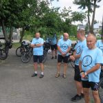 Rowerowa 2026 (130)